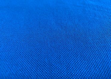 30/100 Lycra Two Yarn